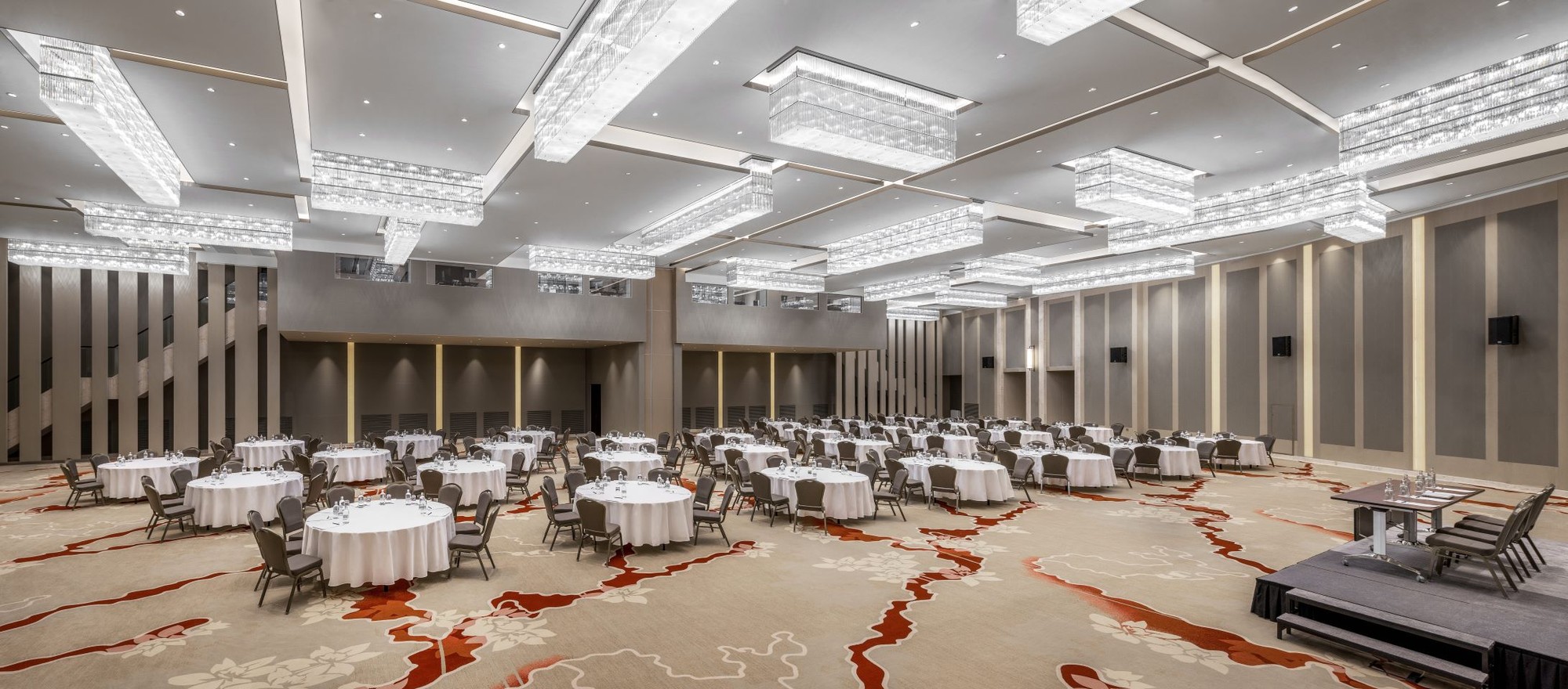 Soluxe Hotel Moscow 5*